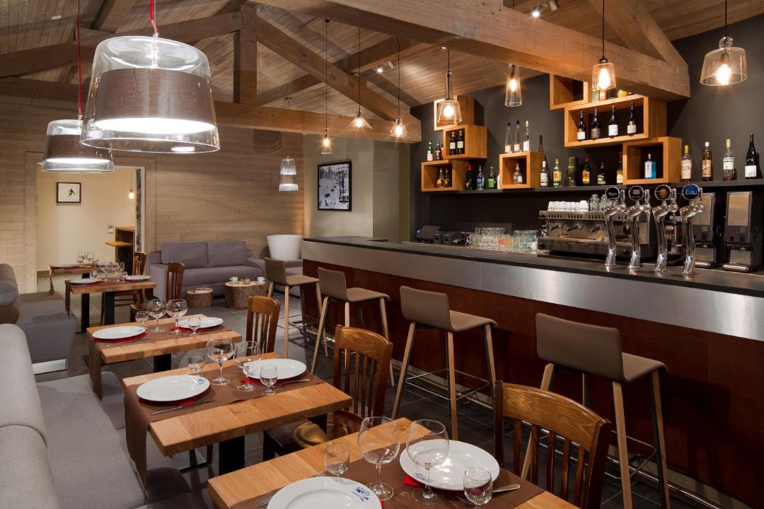 Photo of Others in Reberty