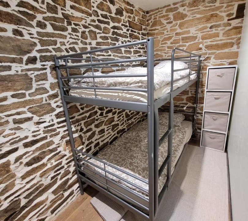Photo of Bedroom in Requista