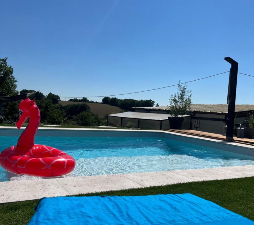 Photo of Outdoor in Requista