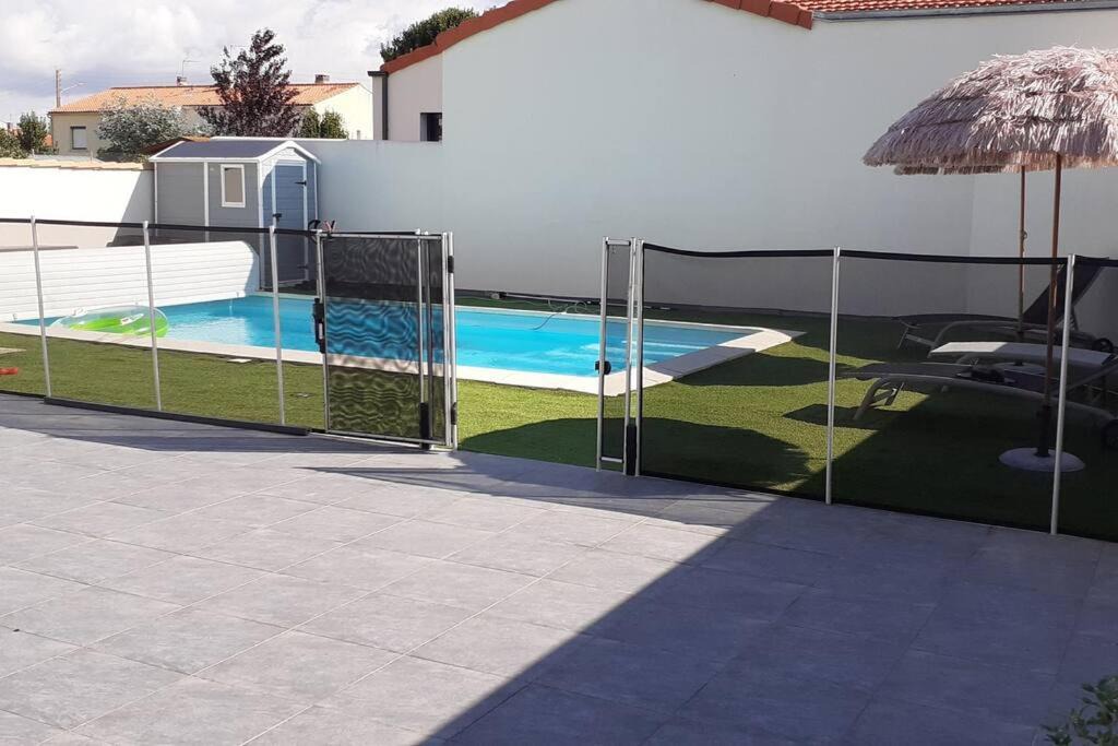 Photo of Others in Quartier du Stade