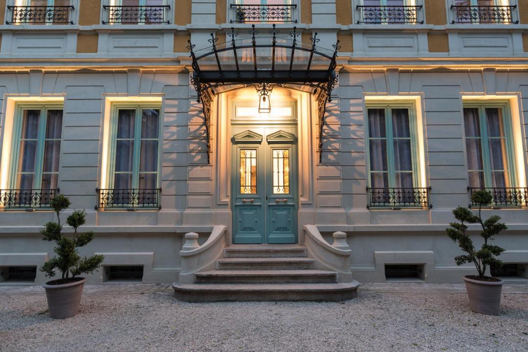 Photo of Others in 3rd Arrondissement