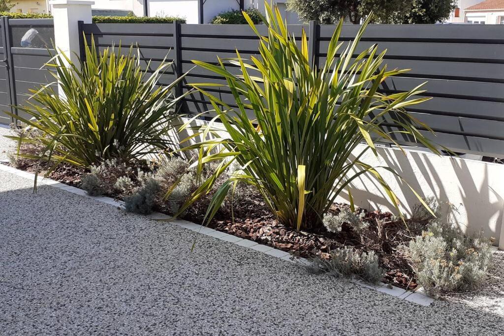 Photo of Others in Quartier du Stade