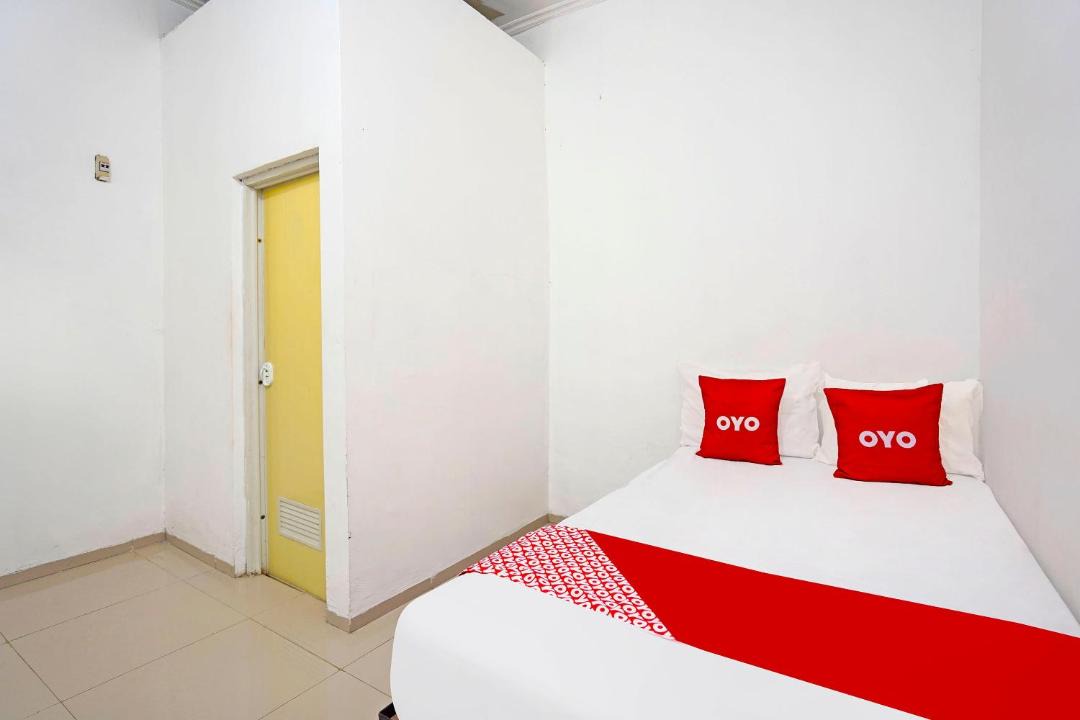 Photo of Bedroom in Waru