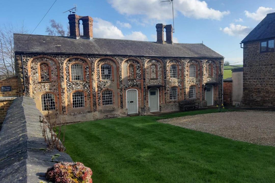 Photo of Others in Farthingstone