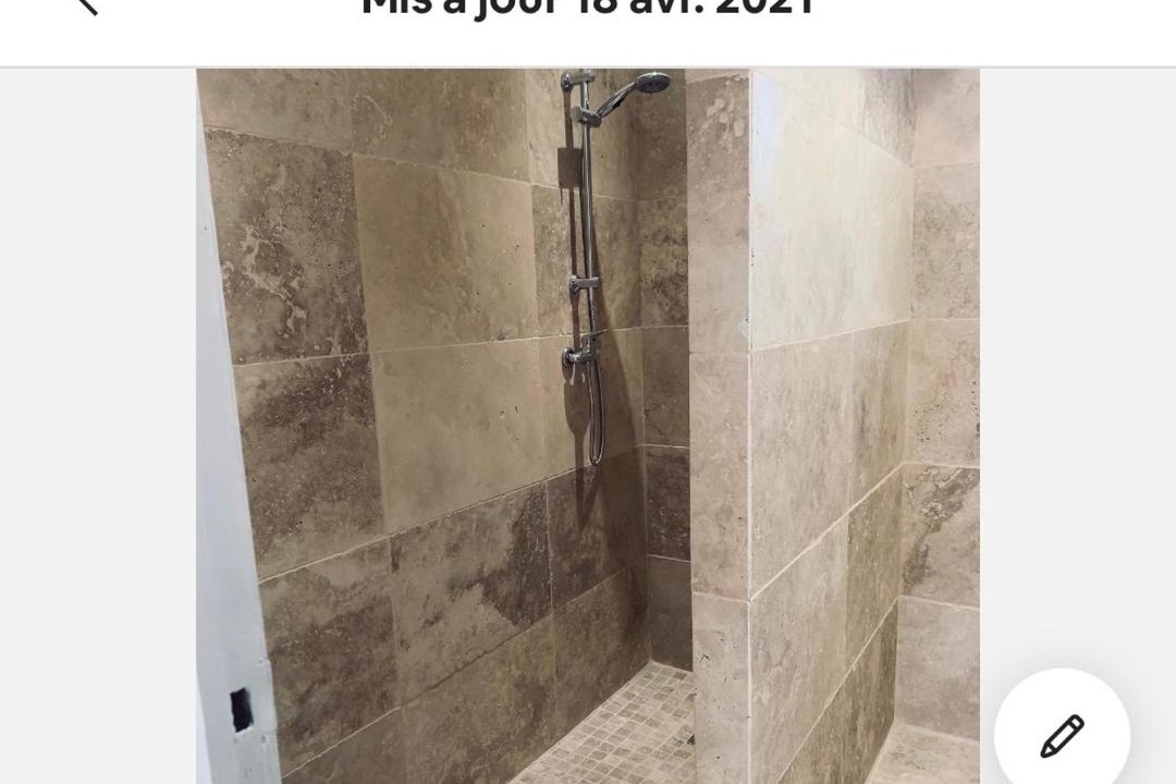 Photo of Others in Villecroze