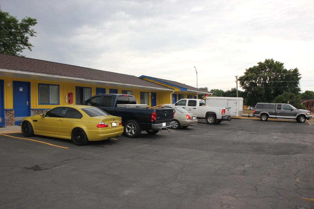 Photo of Others in Sparta