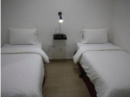 Photo of Bedroom in Wakaf Che Yeh