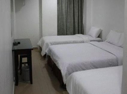 Photo of Bedroom in Wakaf Che Yeh