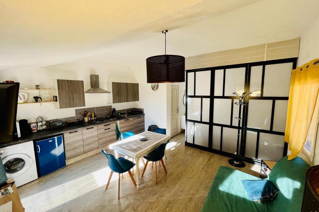 Photo of Livingroom in Hinx