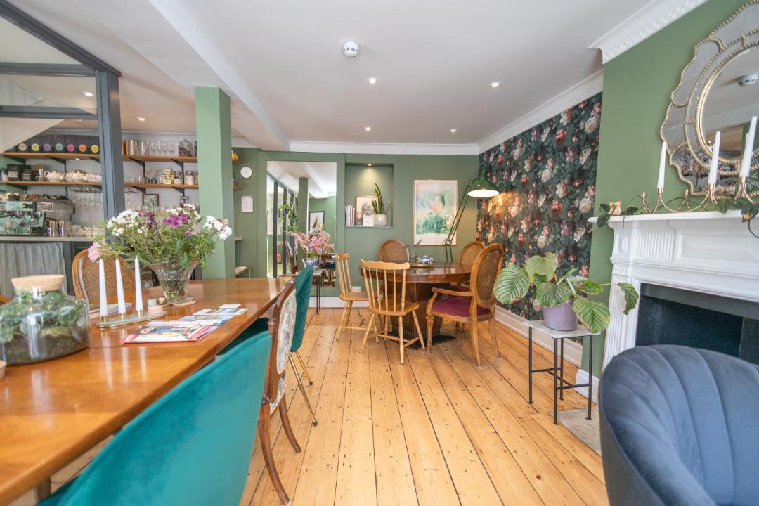 Photo of Others in Arundel