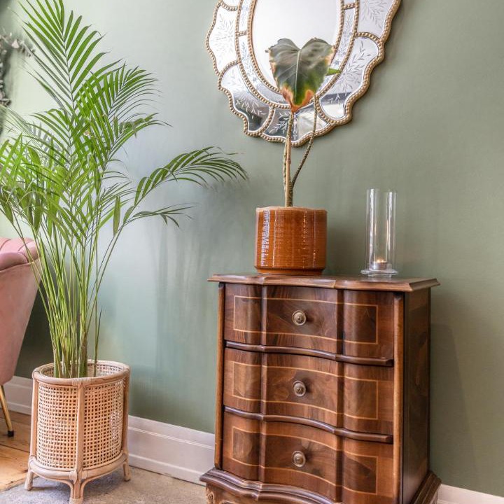 Photo of Others in Arundel