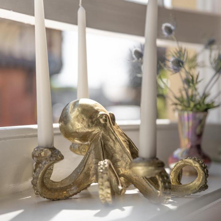 Photo of Others in Arundel