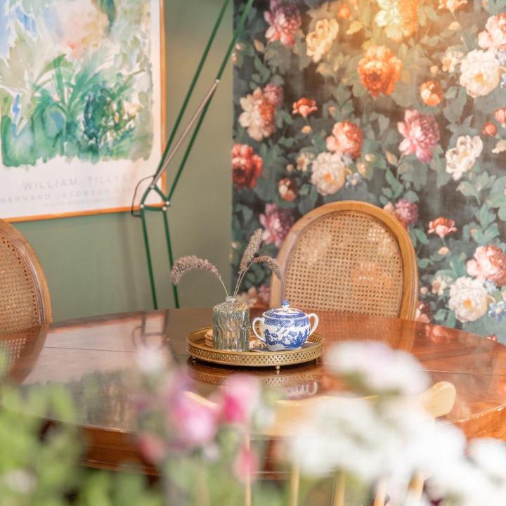 Photo of Others in Arundel