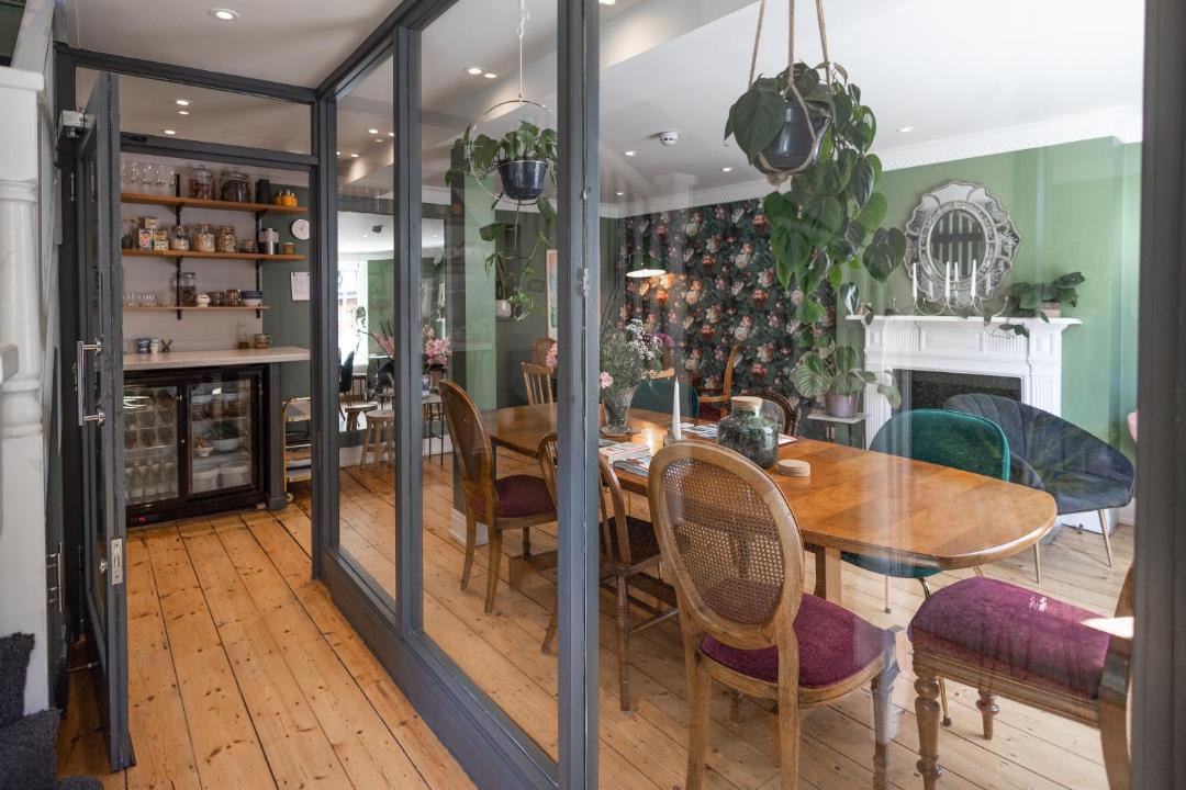 Photo of Others in Arundel