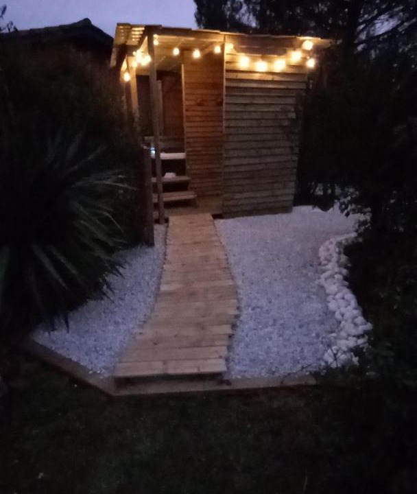 Photo of Others in Labastide-Saint-Pierre