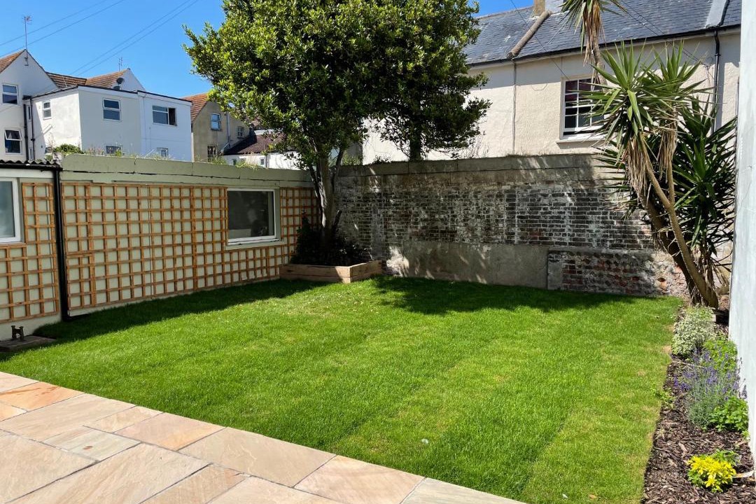 Photo of Others in Worthing