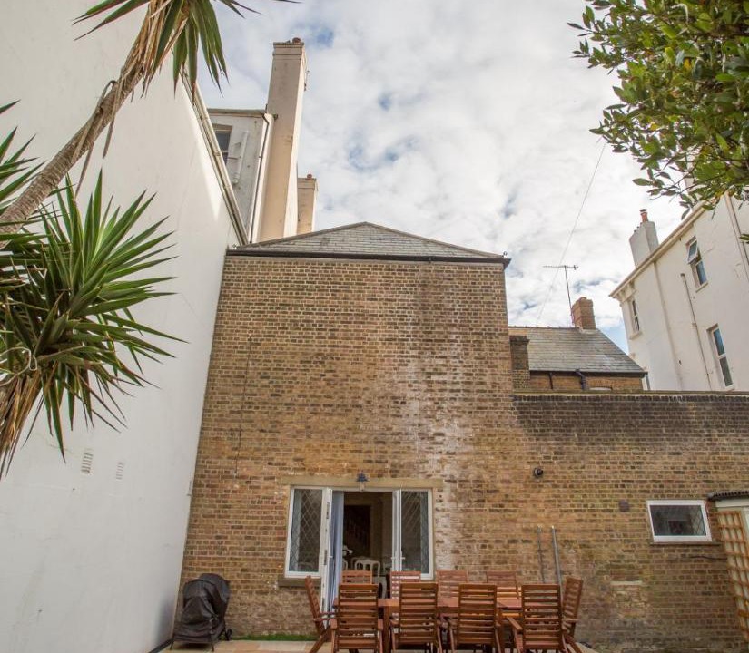 Photo of Others in Worthing