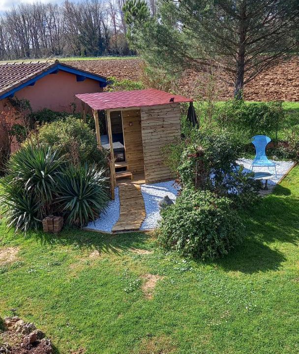 Photo of Others in Labastide-Saint-Pierre