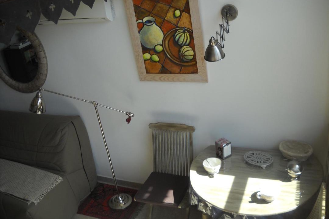 Photo of Others in Grans