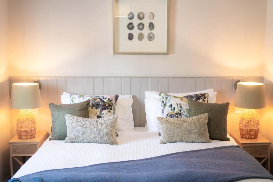 Photo of Others in Littlehampton