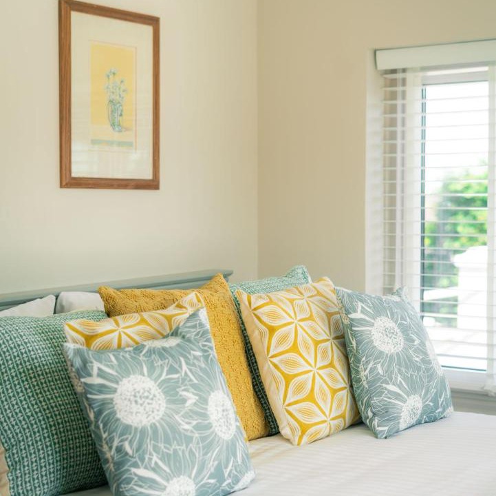 Photo of Others in Littlehampton