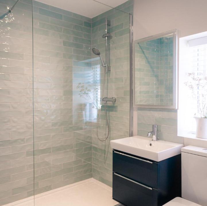 Photo of Others in Littlehampton