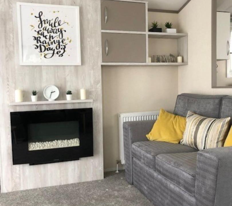 Photo of Others in Swalecliffe