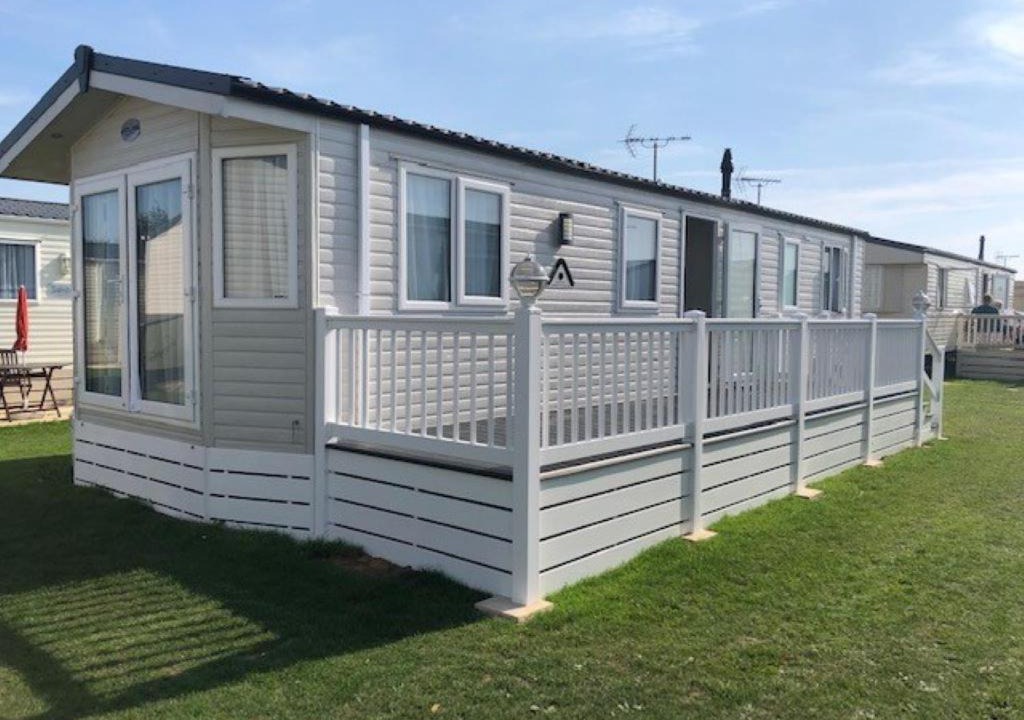 Photo of Others in Swalecliffe