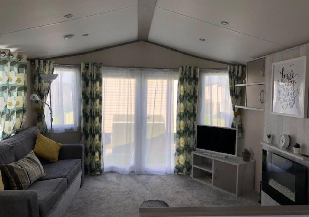 Photo of Others in Swalecliffe