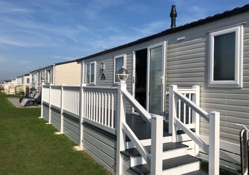 Photo of Others in Swalecliffe