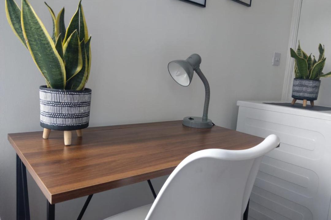 Photo of Others in Driffield