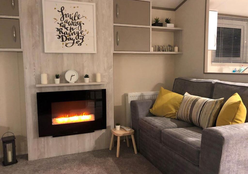 Photo of Others in Swalecliffe