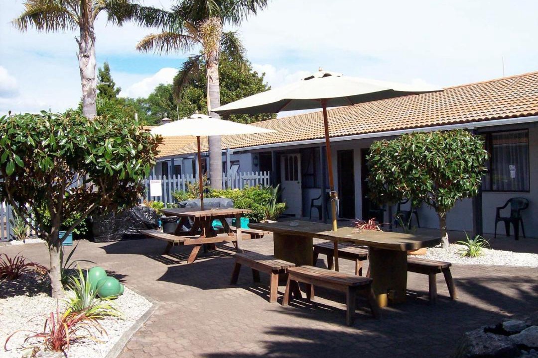 Photo of Others in Whakatane