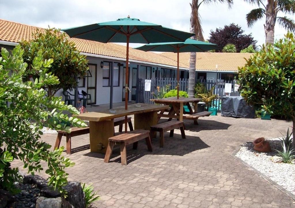 Photo of Others in Whakatane