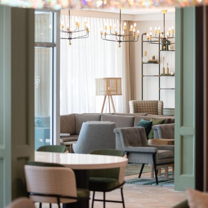 Photo of Others in Hanover