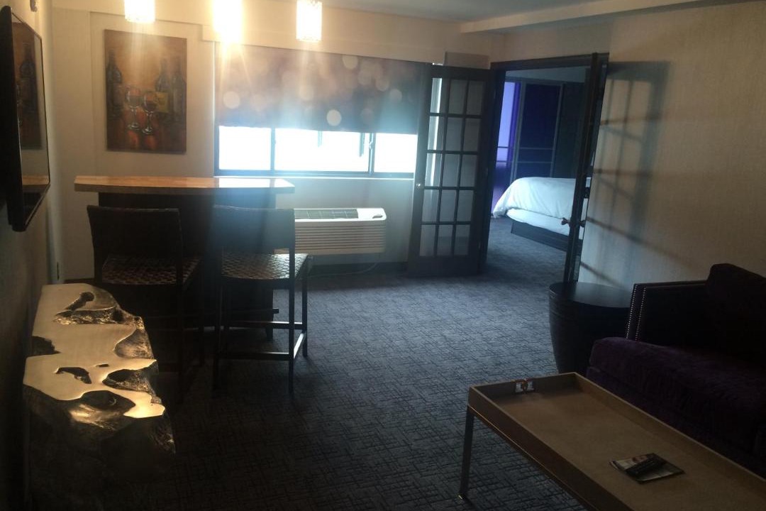 Photo of Others in Northwest Yonkers