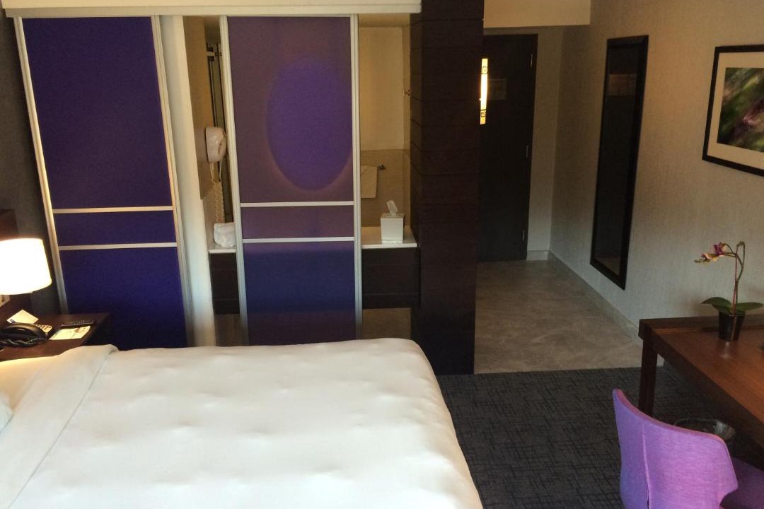 Photo of Others in Northwest Yonkers