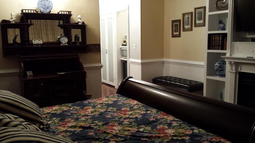 Photo of Others in Litchfield