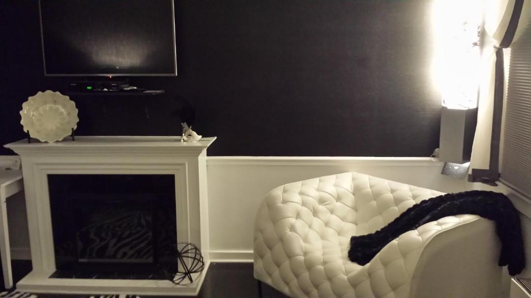 Photo of Others in Litchfield