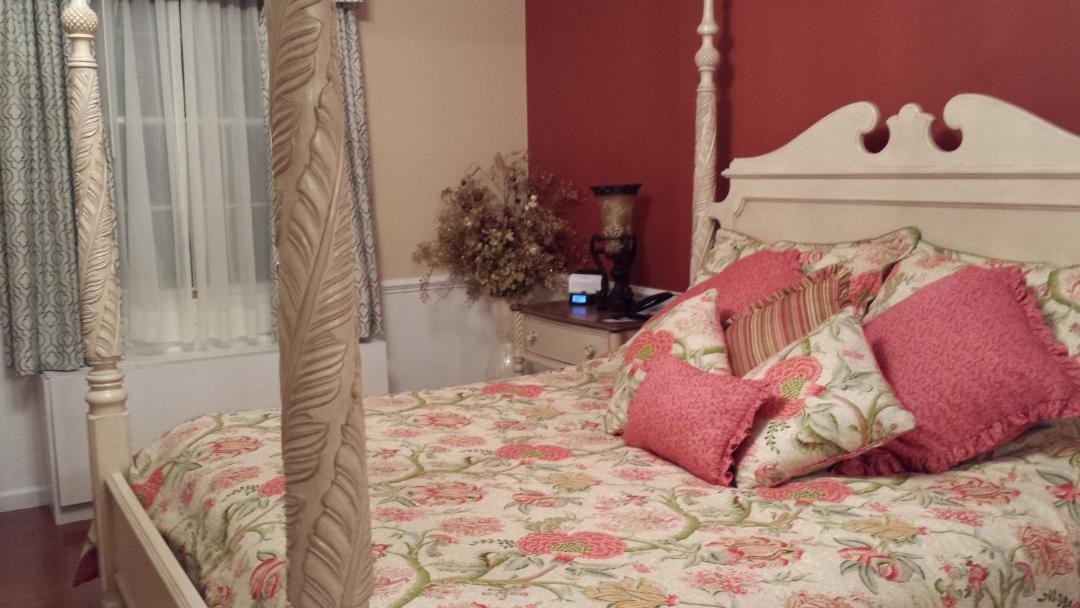 Photo of Others in Litchfield