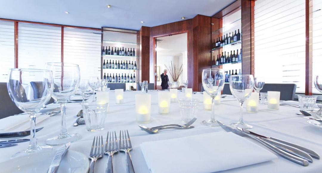 Photo of Others in Traralgon