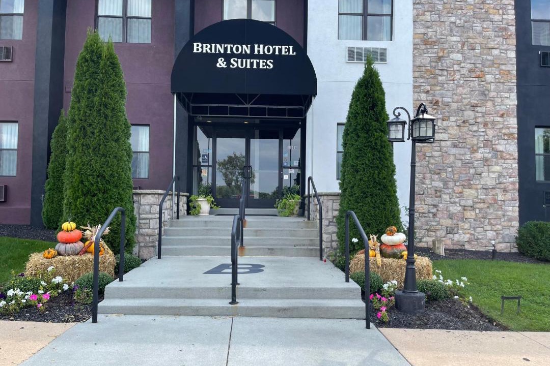 Photo of Others in Cheyney