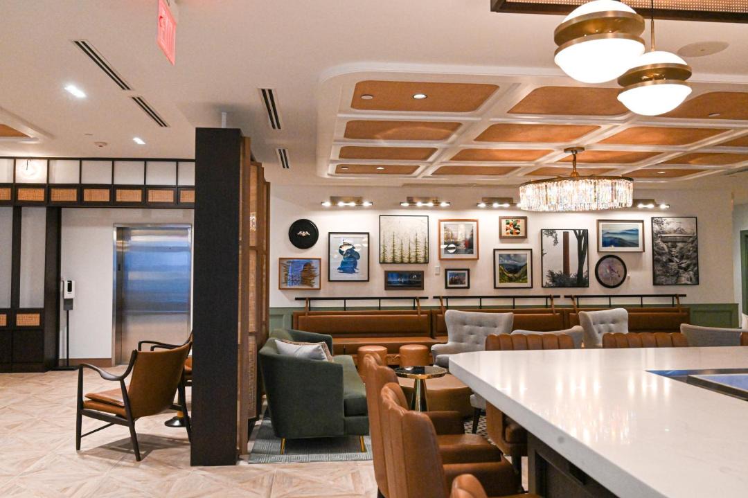 Photo of Others in Hanover