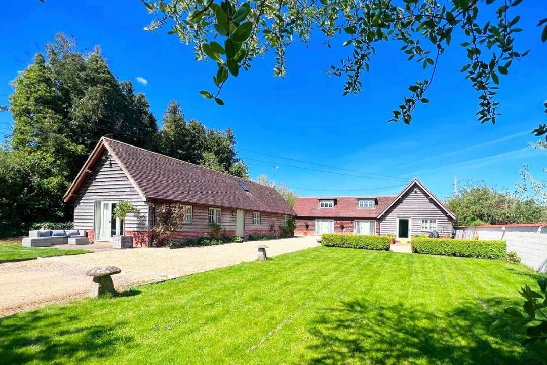 Photo of Others in Winterslow