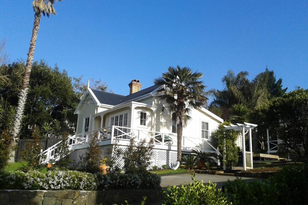 Photo of Others in Onehunga