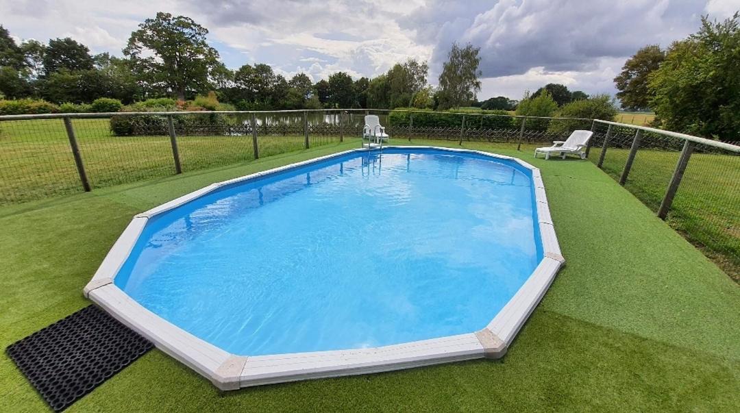 Photo of Others in Conge-sur-Orne