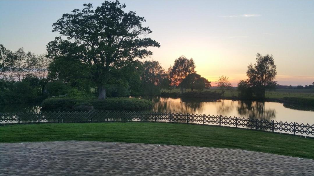 Photo of Others in Conge-sur-Orne