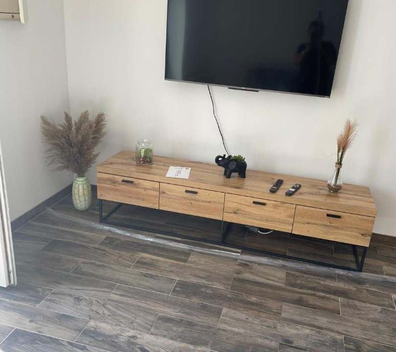 Photo of Livingroom in Ascoux