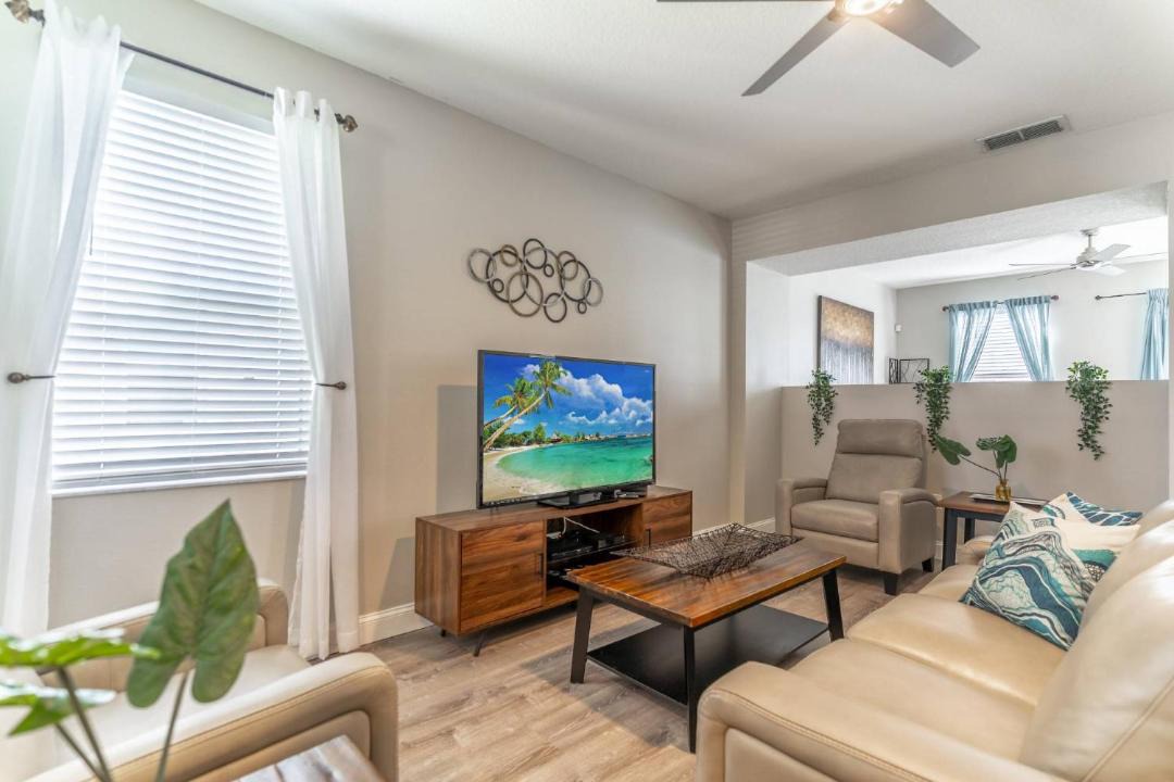 Photo of Others in Windwood Bay