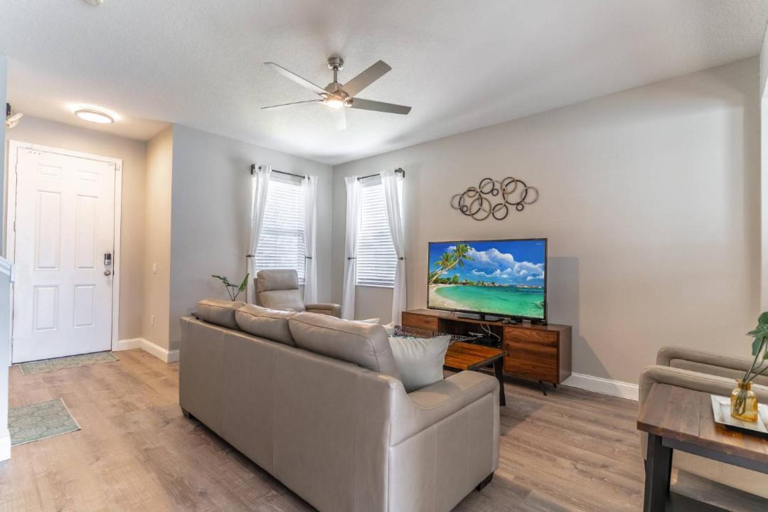 Photo of Others in Windwood Bay